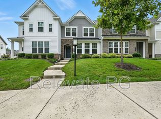 4028 Rivermere Ln, Glen Allen, VA 23059