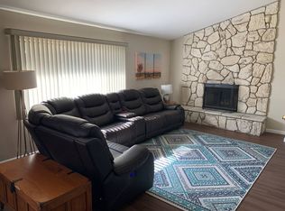 2519 Country Club Dr, Bullhead City, AZ 86442