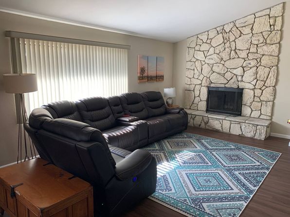 2519 Country Club Dr