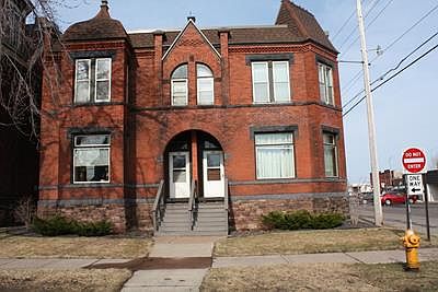 1st image of 1513 John Ave
