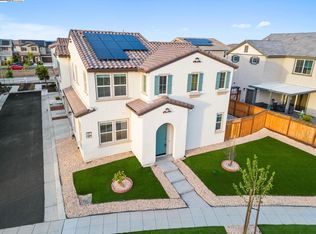 251 E Wrigleys Ave, Mountain House, CA 95391