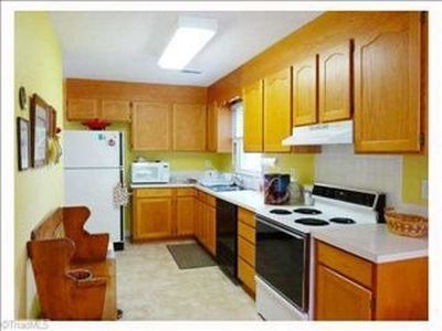 4216 Yeaton Glen Cir, Winston Salem, NC, 27107
