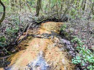 1750 Old Federal Rd #0, Quincy, FL 32351