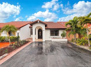 4930 SW 145th Ave, Miami, FL 33175