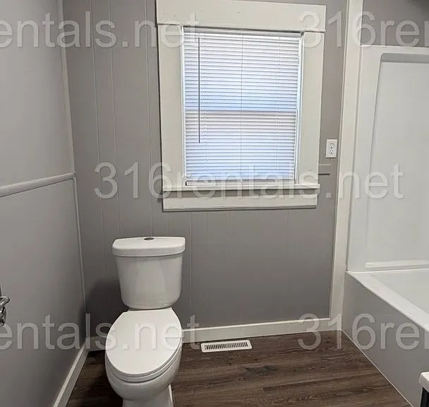 514 W 4th Ave — Photo 19