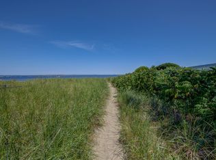 3 Sea Breeze Ave, Biddeford, ME 04005