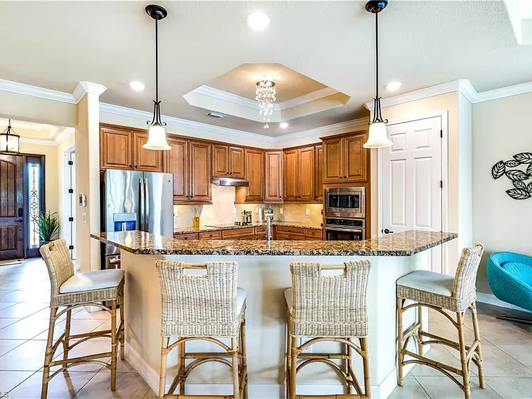 28623 Derry Ct — Photo 14