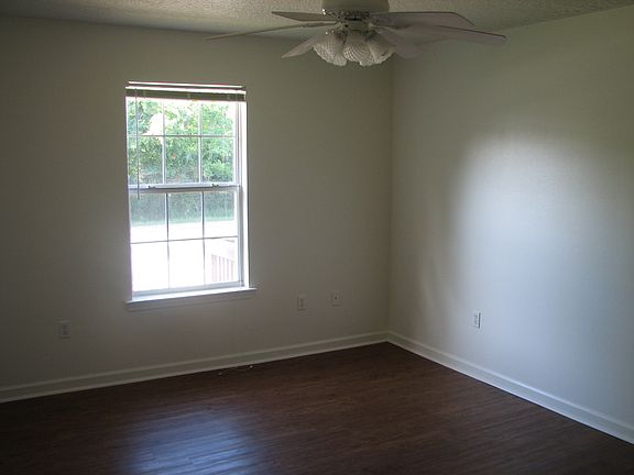 5th image of 1116 Washington Ave