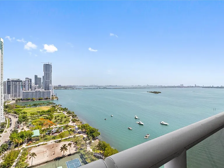 1717 N Bayshore Dr #A-2837 — Photo 10