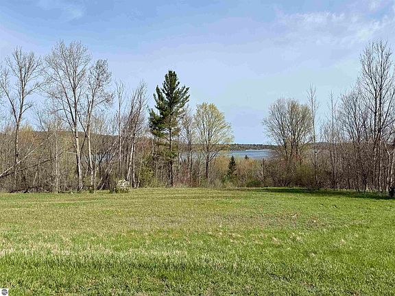 4th image of 4763 E Water View Dr #15
