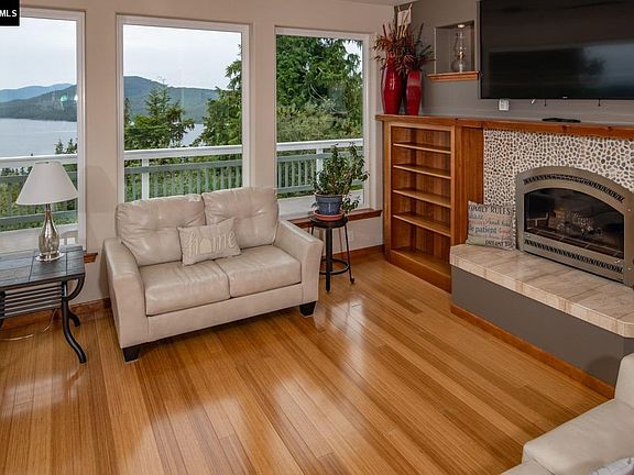 5th image of 16552 Waterfall Rd