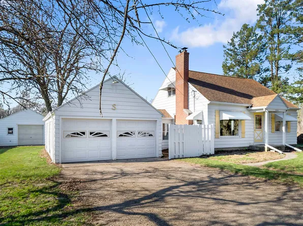 4404 E Shaulis Rd, Waterloo, IA 50701