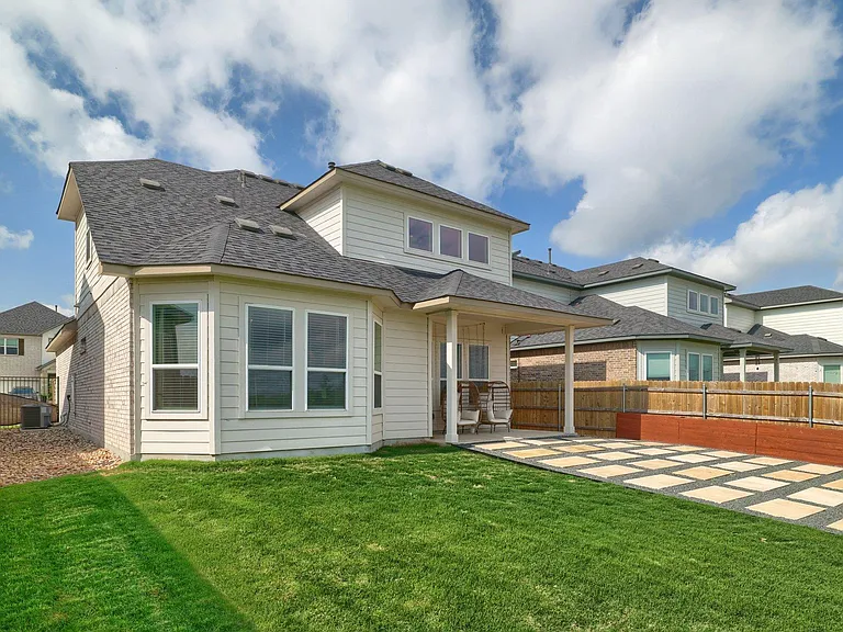4906 Seadrift Dr — Photo 30