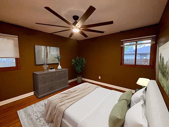 3rd image of 4333 Rahn Rd