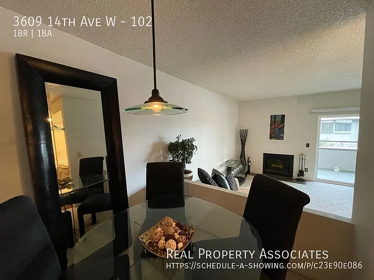 3609 14th Ave W #102 — Photo 5