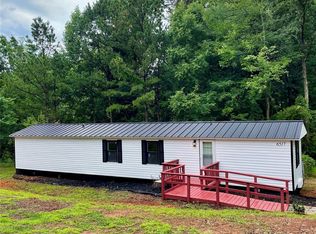 6517 Helens Way, Denver, NC 28037