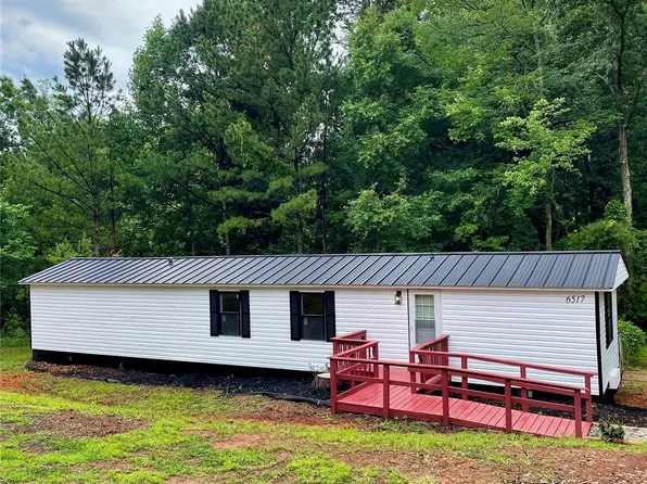 6517 Helens Way, Denver, NC 28037