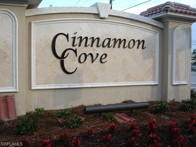 1st image of 11140 Caravel Cir APT 108
