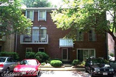 1st image of 3756 Persimmon Cir #117