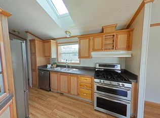 741 Basil Ln SE, Rochester, MN 55904