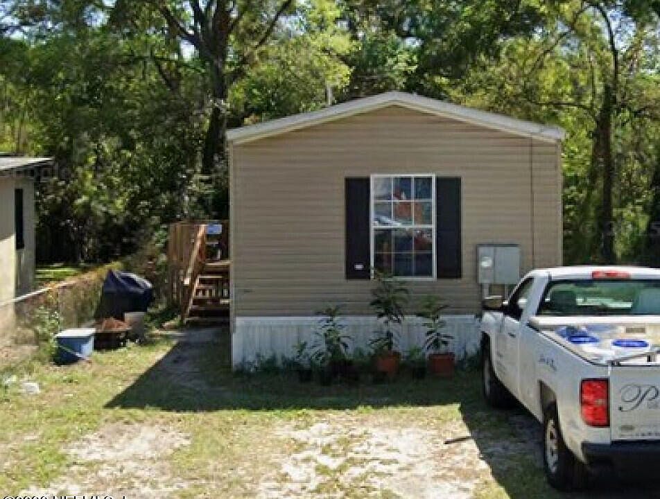 1st image of 8300 GALVESTON Avenue