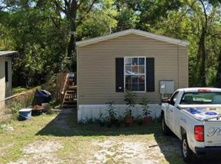 8300 Galveston Ave, Jacksonville, FL 32211