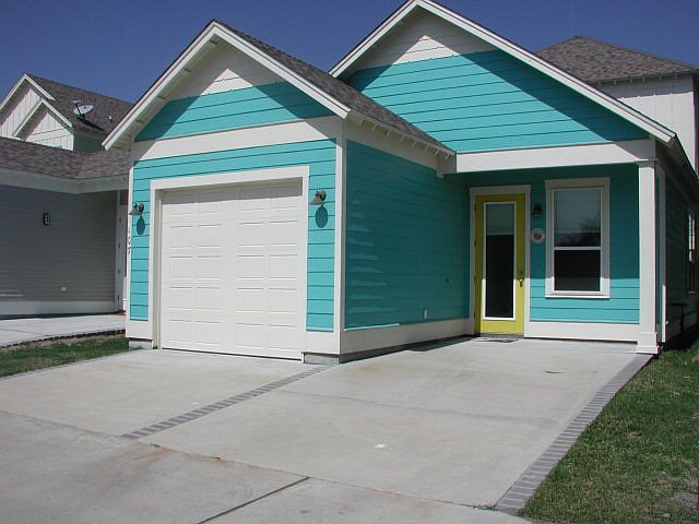 1st image of 107 Sailhouse Way