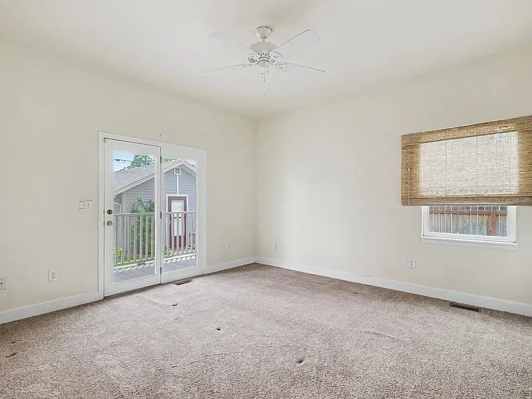 2948 S Cherokee St — Photo 21