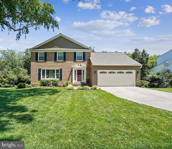 1st image of 710 Jenny Ann Ct