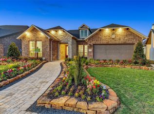 5710 Pedernales Bend Ln, Fulshear, TX 77441
