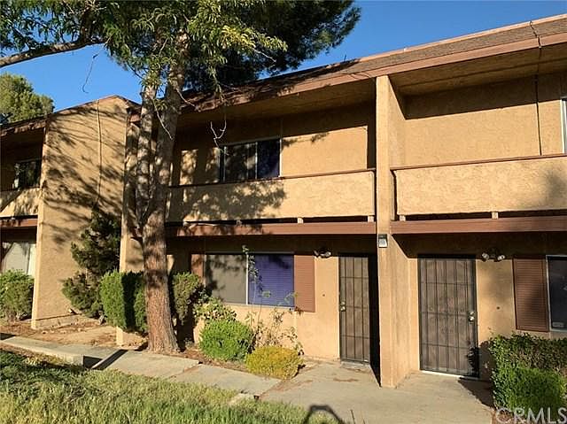 1st image of 14299 La Paz Dr Unit 8A