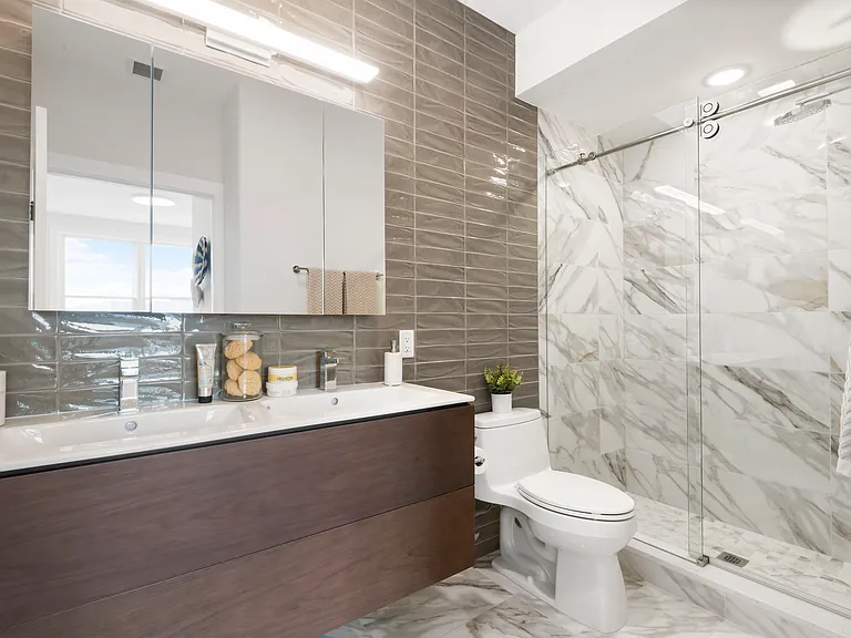 620 Palisade Ave #404 — Photo 13