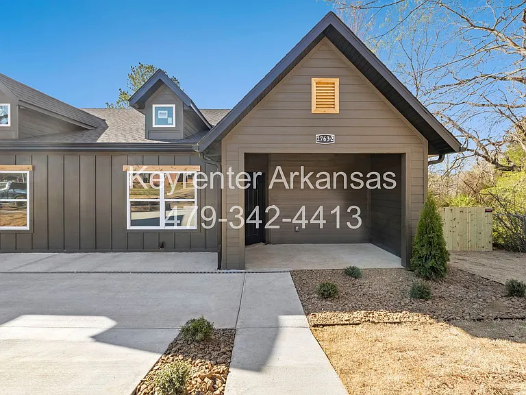 2763 W Rutledge Ln #2 — Photo 38