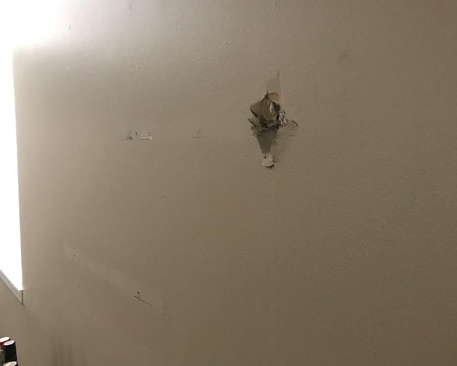 1st image of 266 Buttles Ave Unit A