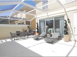 8345 Rimini Way, Naples, FL 34114