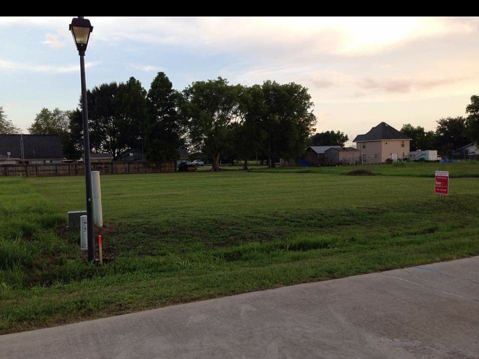 285 Leona Dr Raceland, LA, 70394 Apartments for Rent Zillow