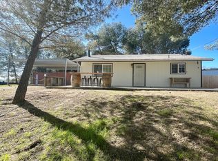 2655 Geneseo Rd, Paso Robles, CA 93446
