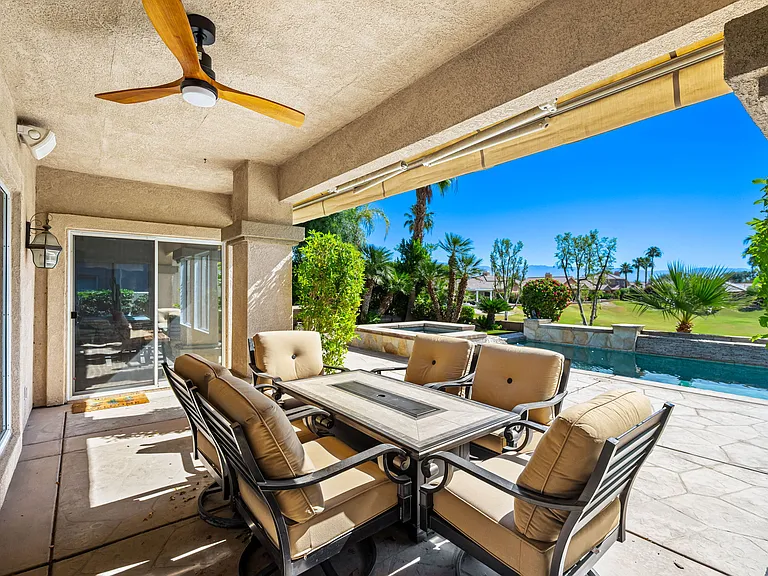 45168 Coeur Dalene Dr — Photo 25