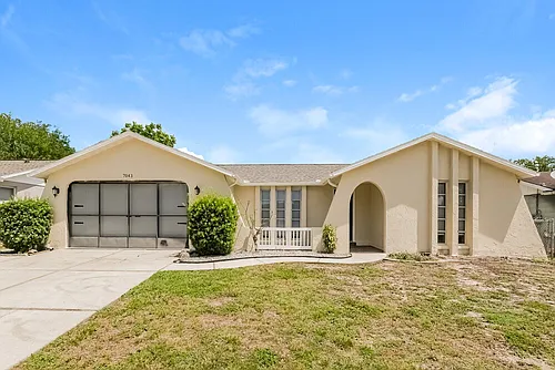 7043 Fireside Dr Photo 1