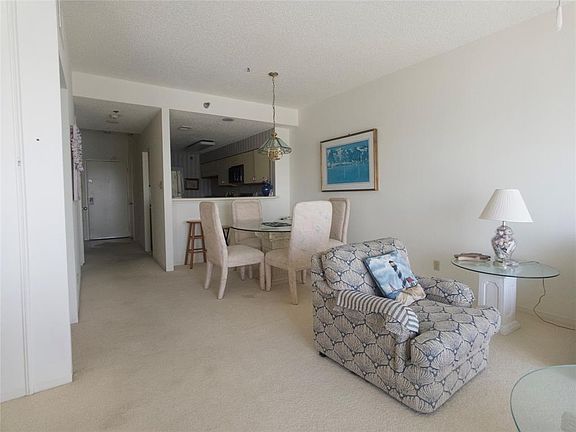 5th image of 7700 Seawall Blvd APT 1208