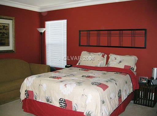 3rd image of 10270 Trinidad Ct
