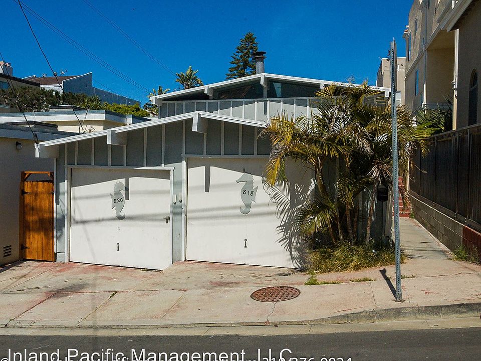 1st image of 820 Cypress Ave