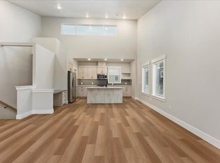2848 S Taggart Ln, Boise, ID 83705