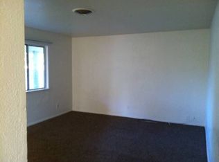5895 Albrecht Ave, Linda, CA 95901