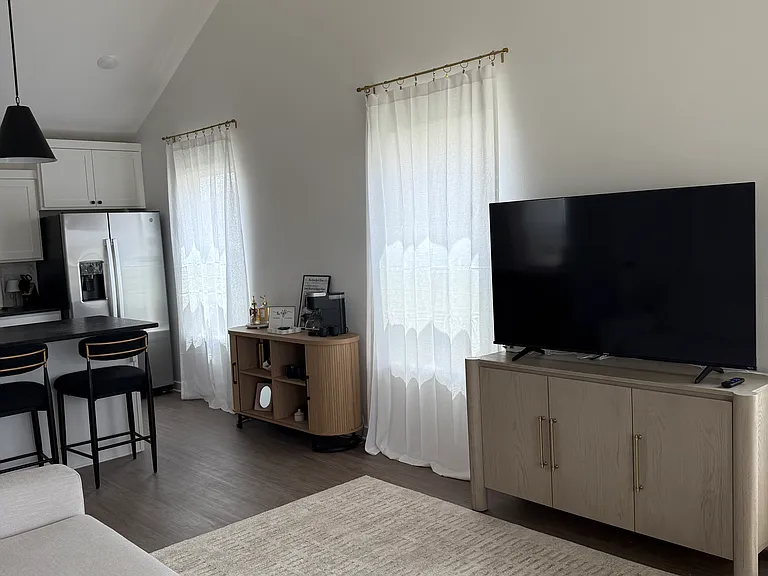 9621 Sequoia Ln — Photo 18