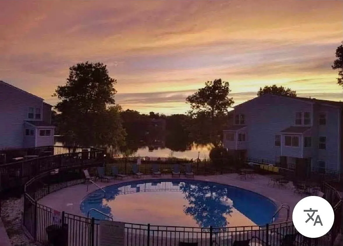 2 bed, 1157 sqft, $1,800 — Photo 3