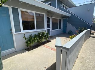 229 Fairview St #B, Laguna Beach, CA 92651
