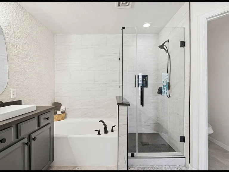 2653 Jacobson Dr — Photo 17
