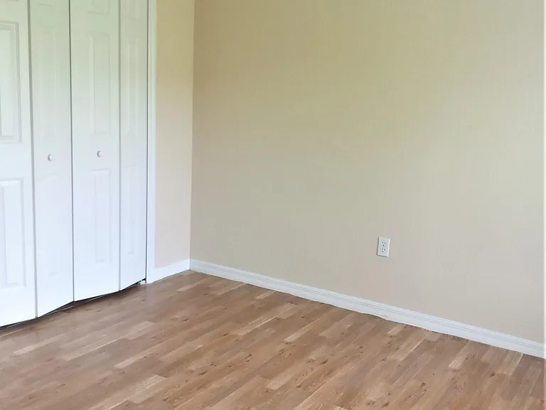 12 Empire Ln — Photo 14
