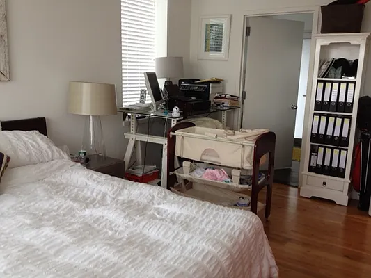 Rented by FAR Property Management | media 46